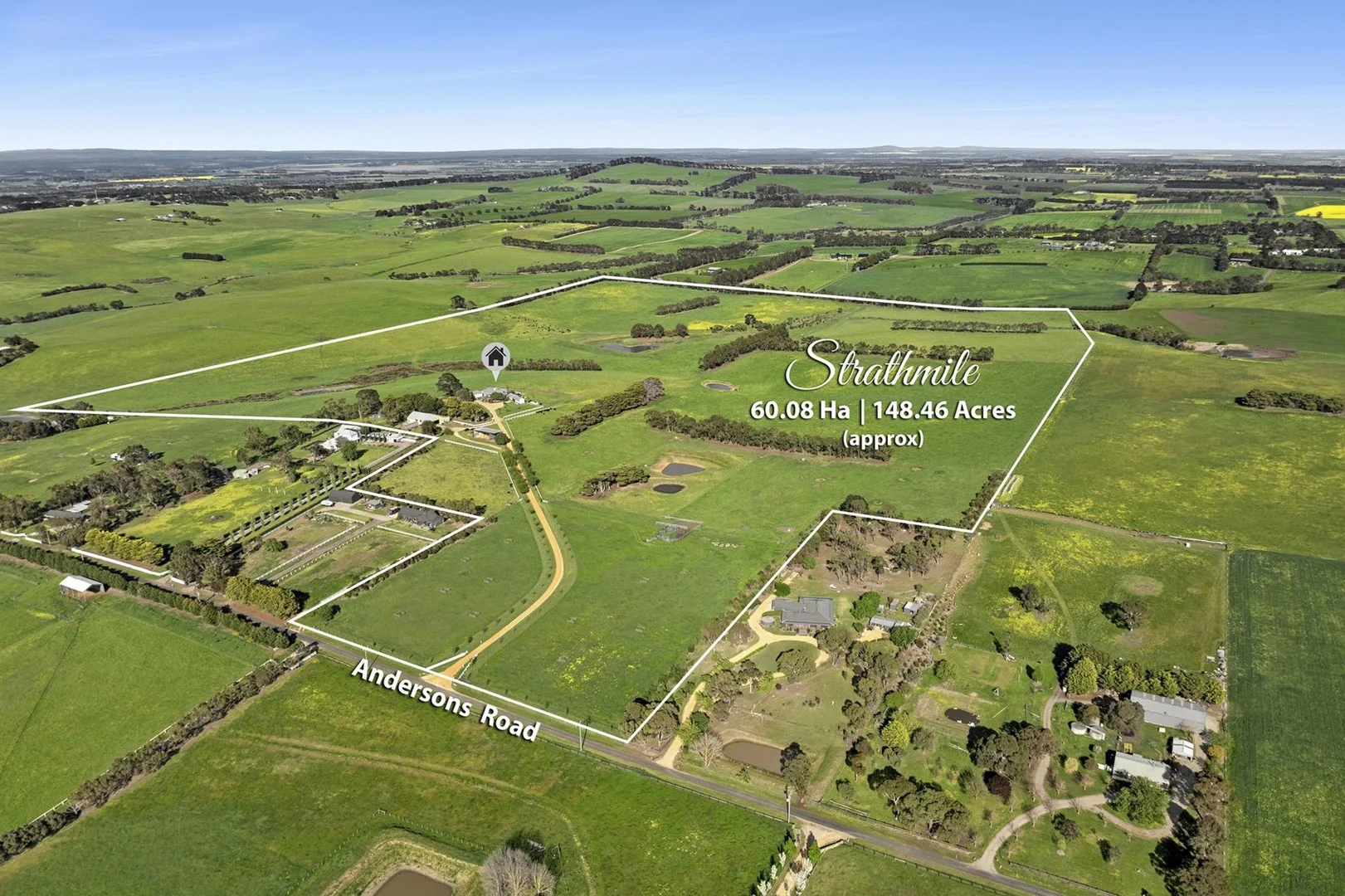 Additional image 5 of 204 Andersons Road, Barrabool VIC 3221