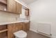 Additional image 14 of Handyside Place, Edinburgh EH11