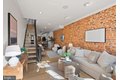Additional image 3 of 817 S Kenwood Ave, Baltimore, MD, 21224