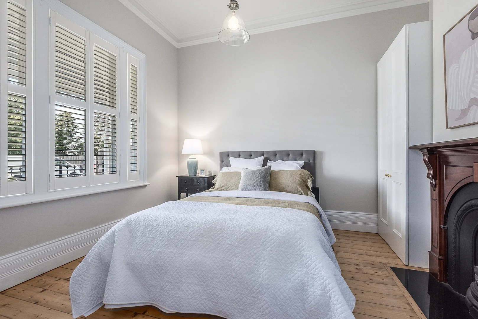 Additional image 14 of 29 Candover Street, Geelong West VIC 3218