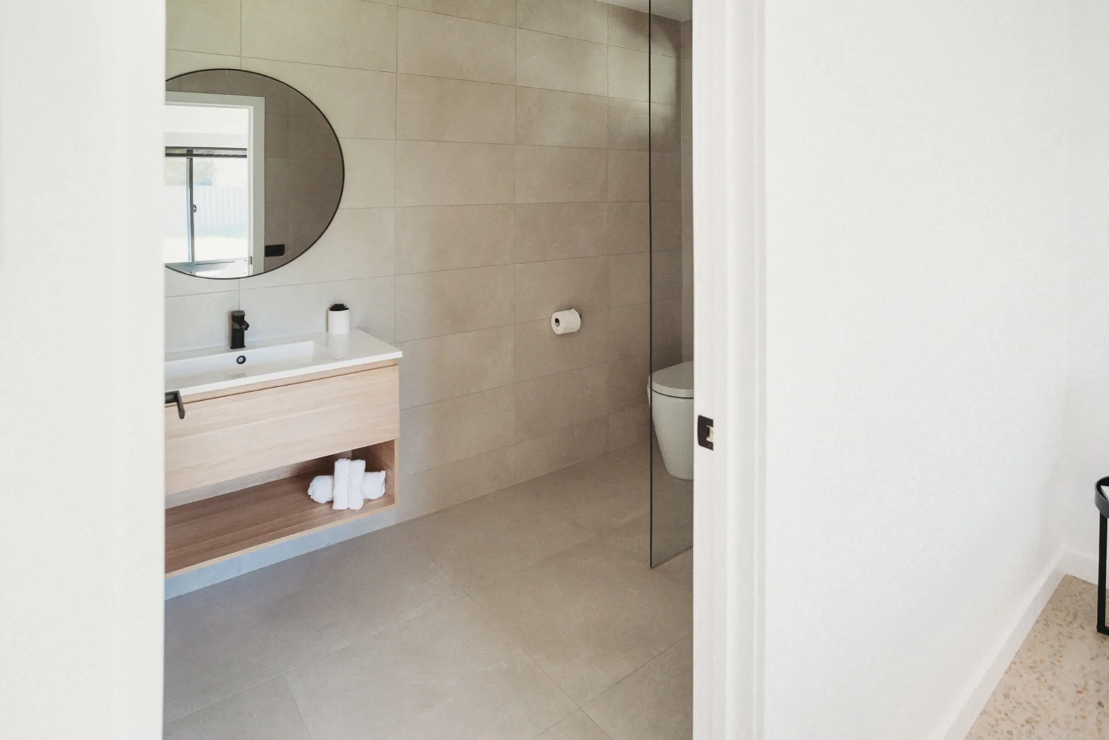 Additional image 15 of 14A Cecil Street, Benalla VIC 3672