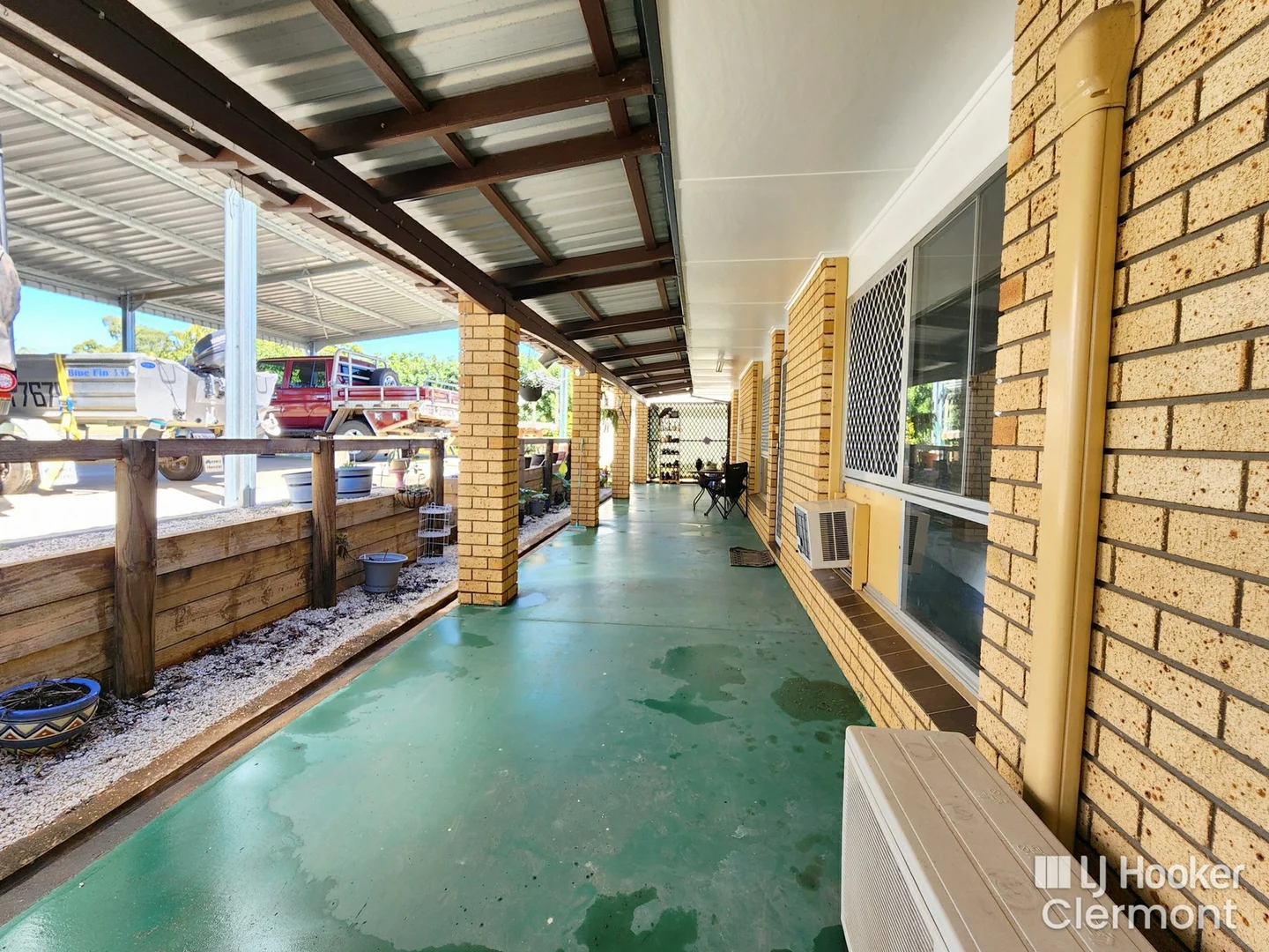 Additional image 4 of 14 Blamey Street, Clermont QLD 4721