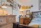 Additional image 14 of Ambrosden,  Bicester,  Oxfordshire,  OX25