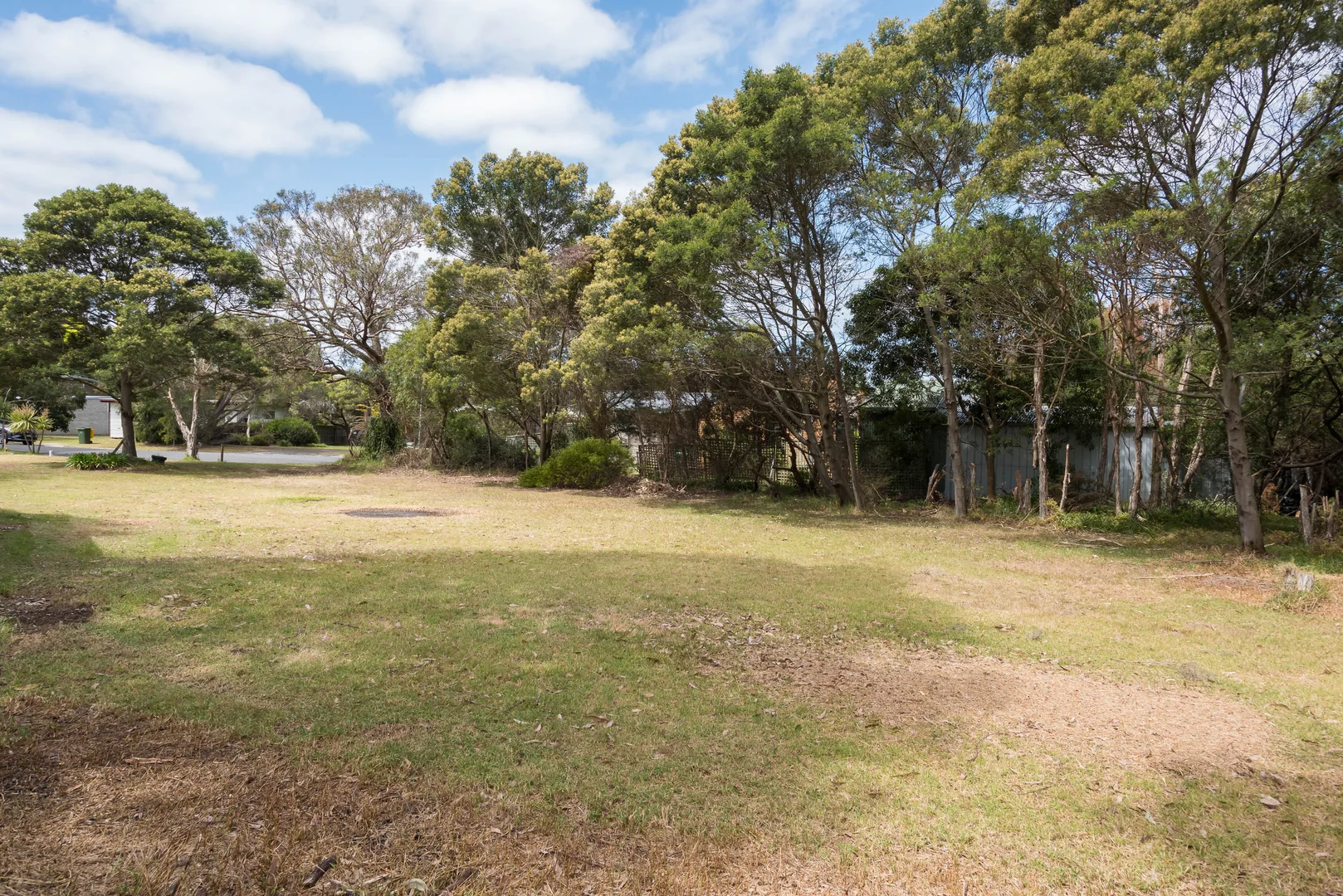 Additional image 5 of 10 Iona Court, Cowes VIC 3922