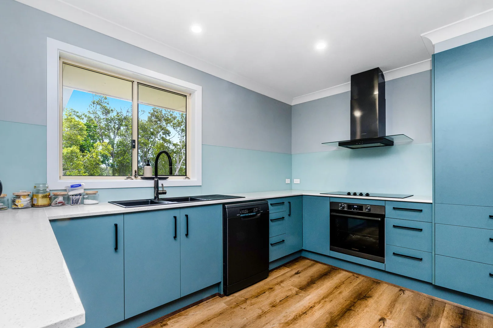 Additional image 8 of 107 River Drive, East Wardell NSW 2477