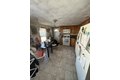 Additional image 2 of 585 Somerville Ave Unit A1, Somerville, MA, 02143