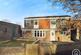 Additional image 20 of Old Castle Walk, Gillingham ME8