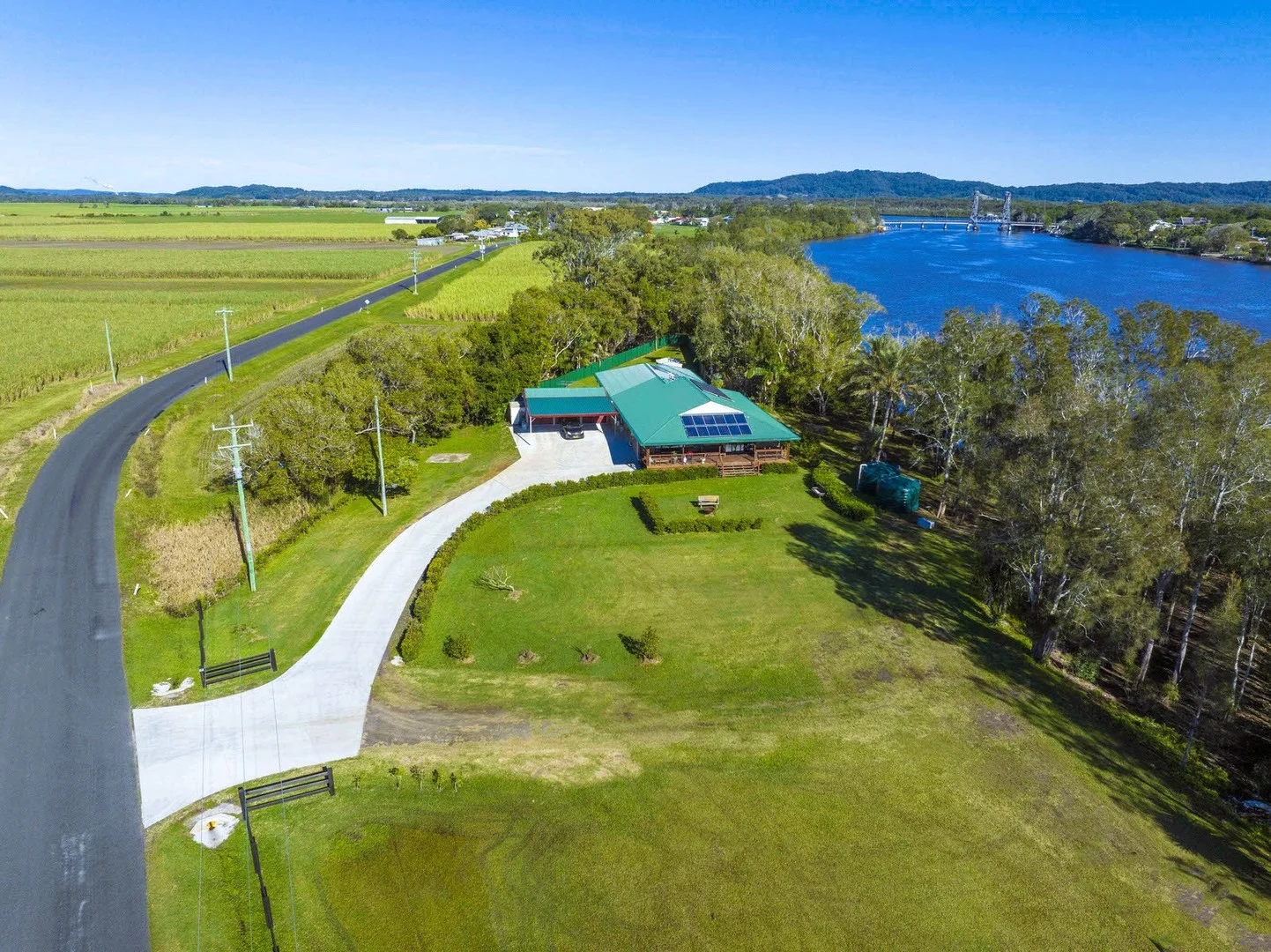 Additional image 4 of 107 River Drive, East Wardell NSW 2477