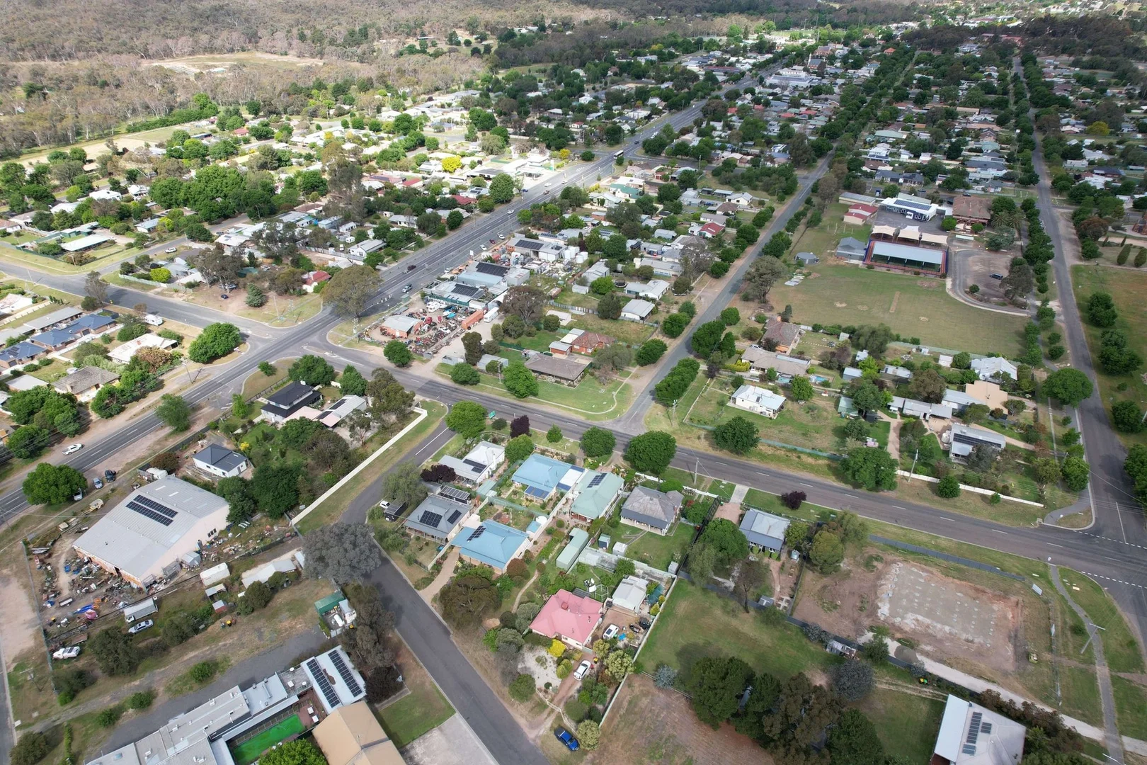 Additional image 4 of 16 Marshall Crescent, Heathcote VIC 3523