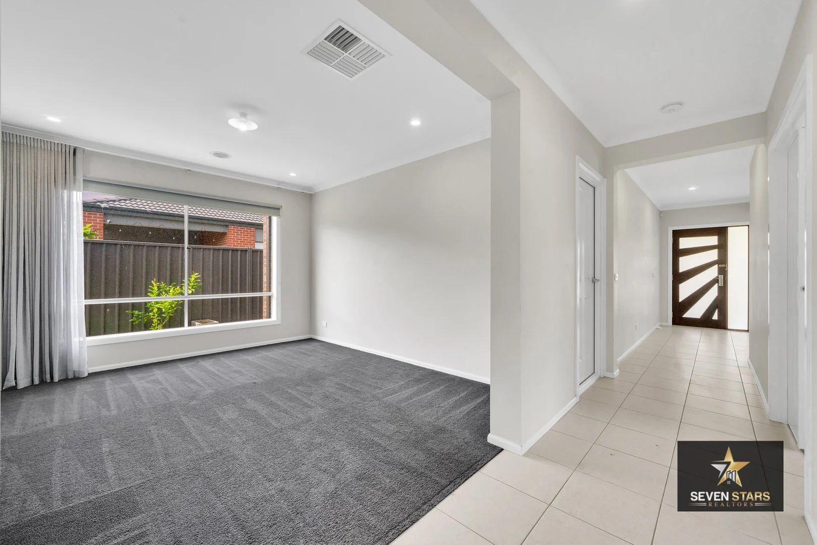 Additional image 11 of 15 Crawford Rise, Cobblebank VIC 3338