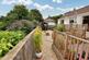 Additional image 30 of Lower Barncoose, Redruth