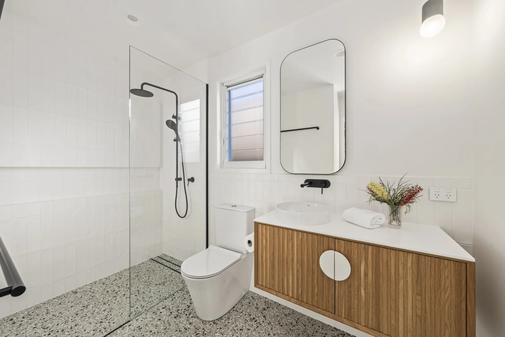 Additional image 30 of 4 Teven Street, Brunswick Heads NSW 2483