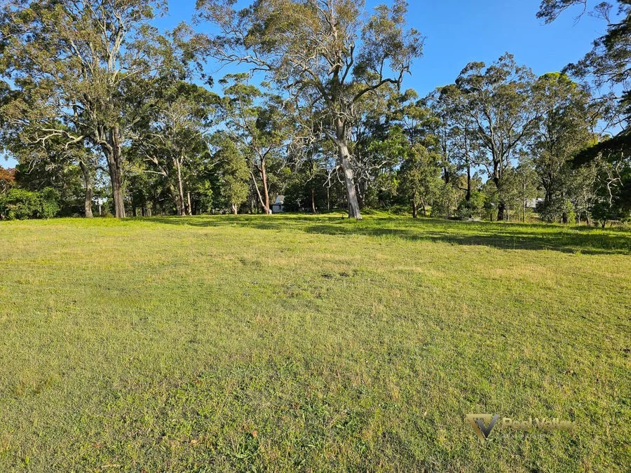 Additional image 6 of 48 Rees James Road, Raymond Terrace NSW 2324