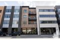 1641 W Grand Ave Unit 304, Chicago, IL, 60622