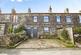 Finkle Street, Sowerby Bridge