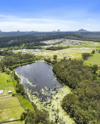 Additional image 3 of D'Aguilar QLD 4514