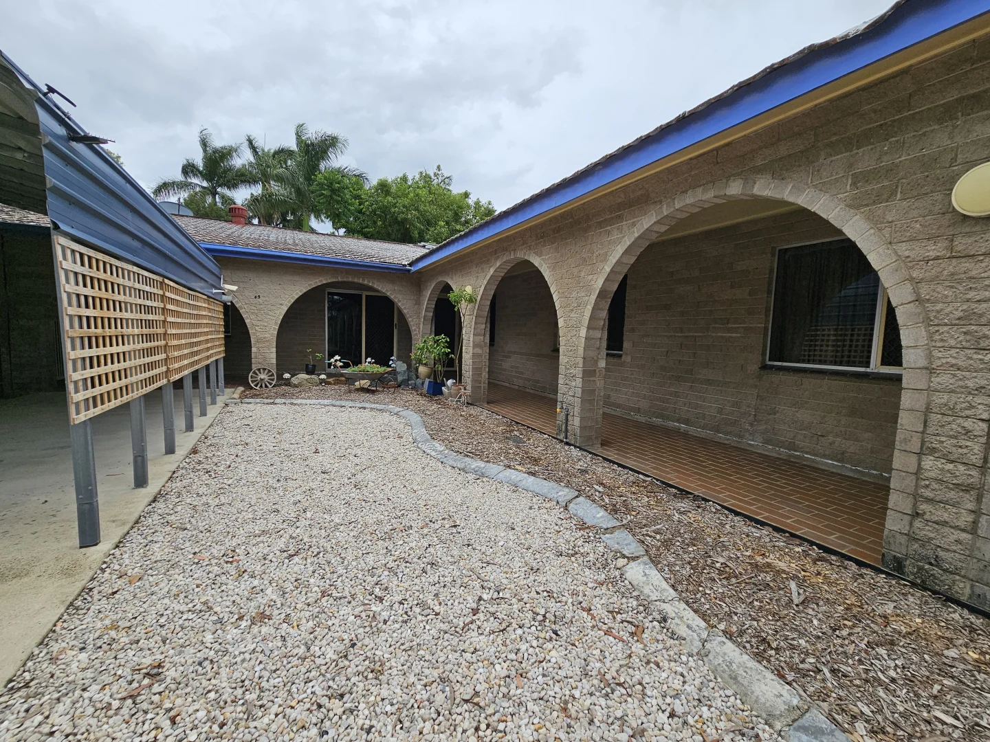 Additional image 3 of 43 Milne Lane, West Mackay QLD 4740