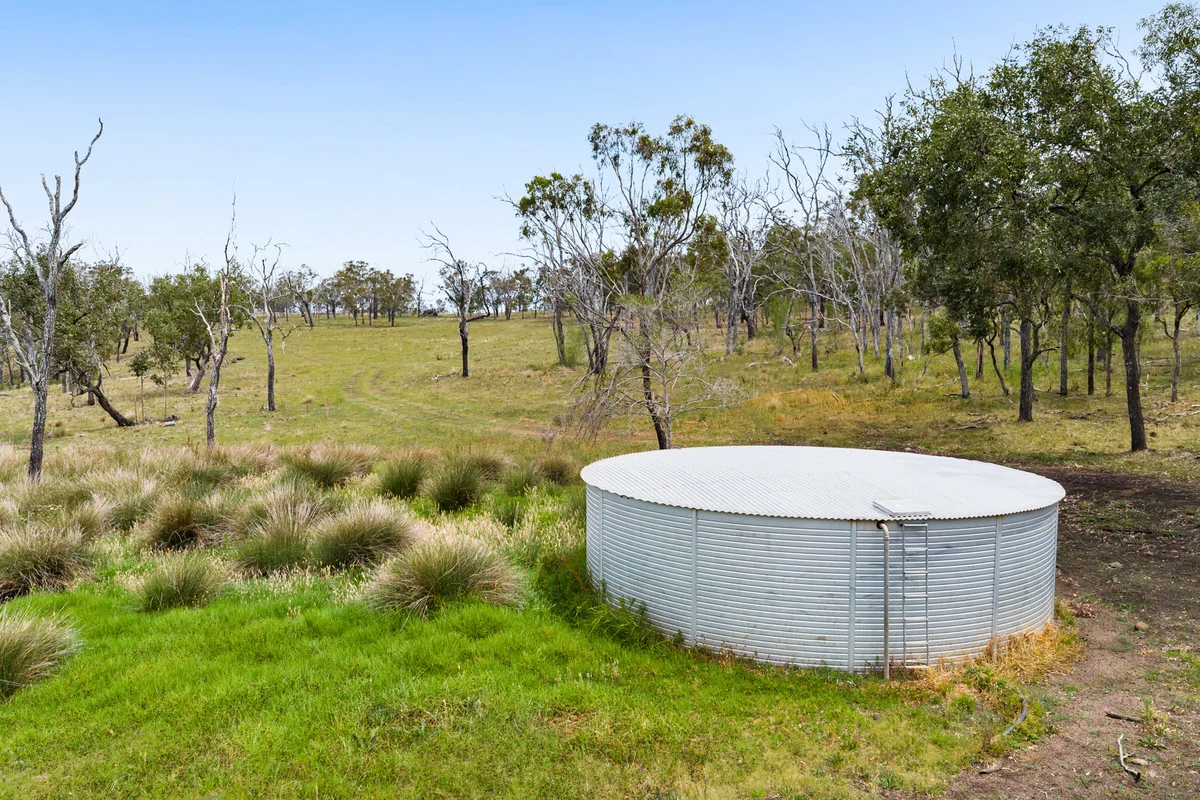 Additional image 3 of 3054 Wiemers Road, Southbrook QLD 4363