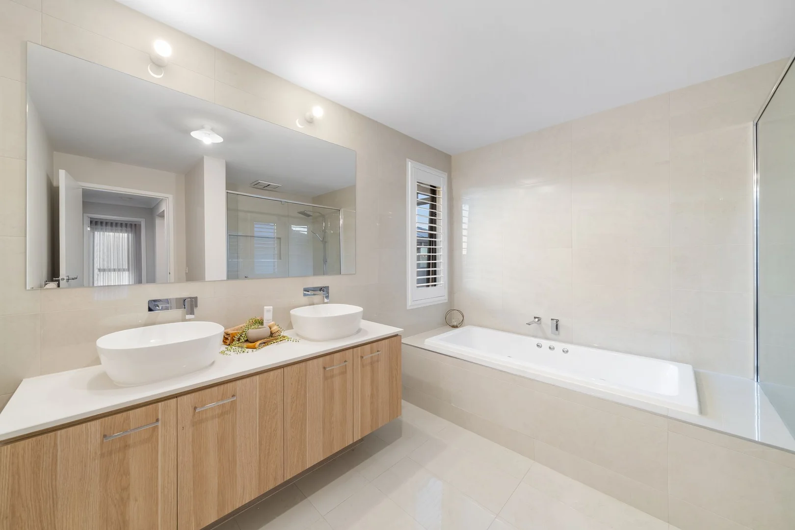 Additional image 21 of 38 Portobello Boulevard, Clyde North VIC 3978