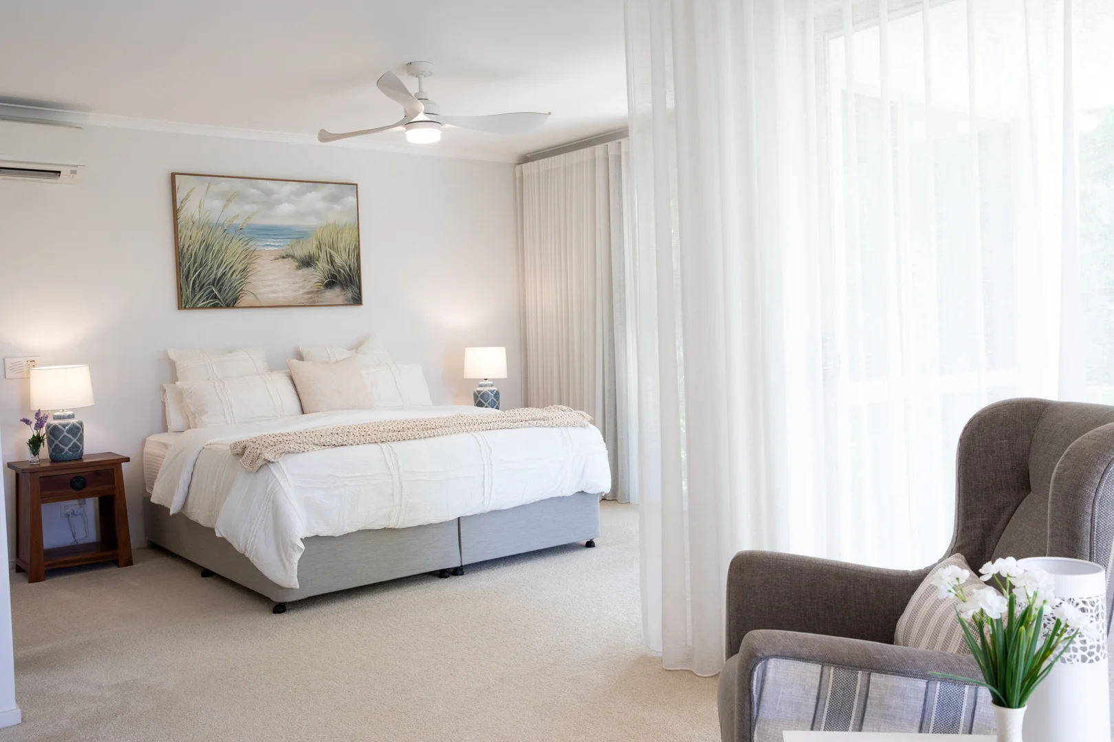 Additional image 10 of 7 Tecoma Close, Peregian Beach QLD 4573