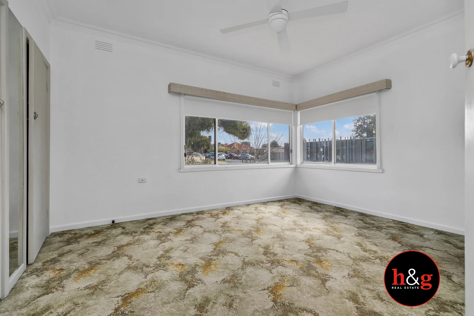 Additional image 5 of 38 Tulloh Street, Kyabram VIC 3620