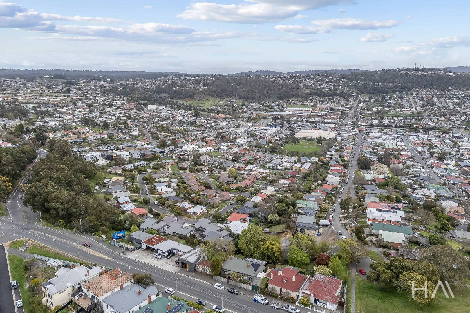 Additional image 12 of 106 High Street, Newstead TAS 7250