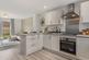 Additional image 3 of Plot 302, The Alnmouth at Ashworth Place, EX1, Hutchings Drive, Tithebarn EX1