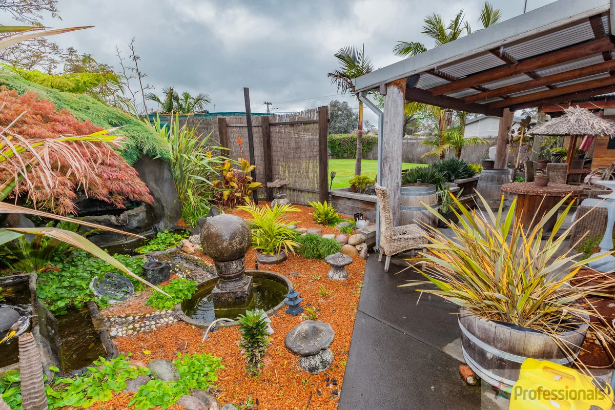 Additional image 25 of 14 Moyes Street, Manjimup WA 6258