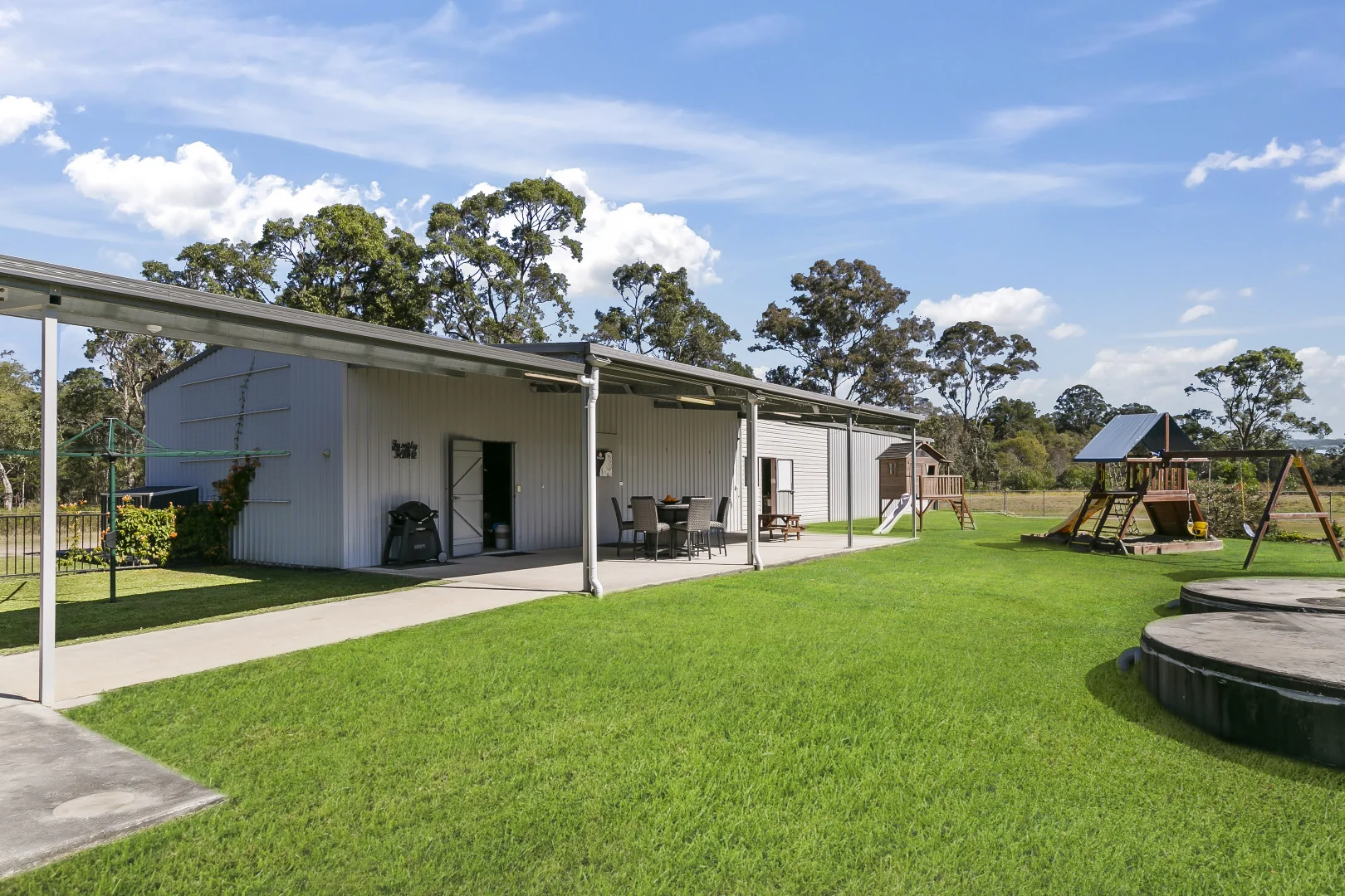 Additional image 21 of 51 Glanville Road, Elimbah QLD 4516