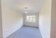 Additional image 10 of Pinewood House, Epsom Road, Guildford, GU1
