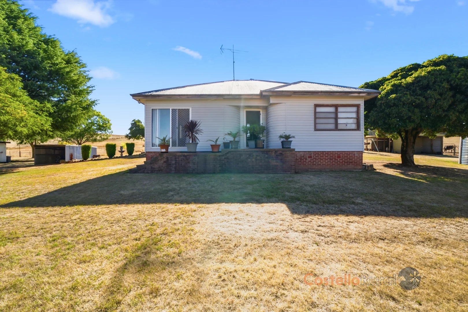 Additional image 14 of 195 Willigobung Road, Willigobung NSW 2653