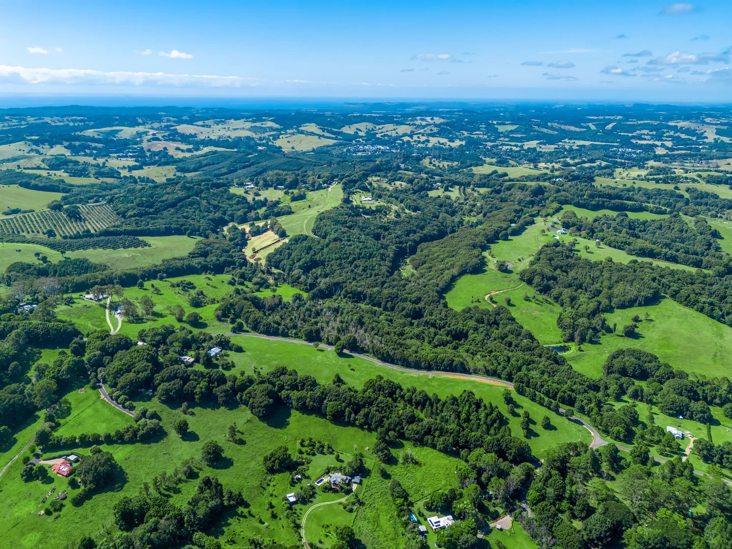 Additional image 31 of 111 Fowlers Lane, Bangalow NSW 2479