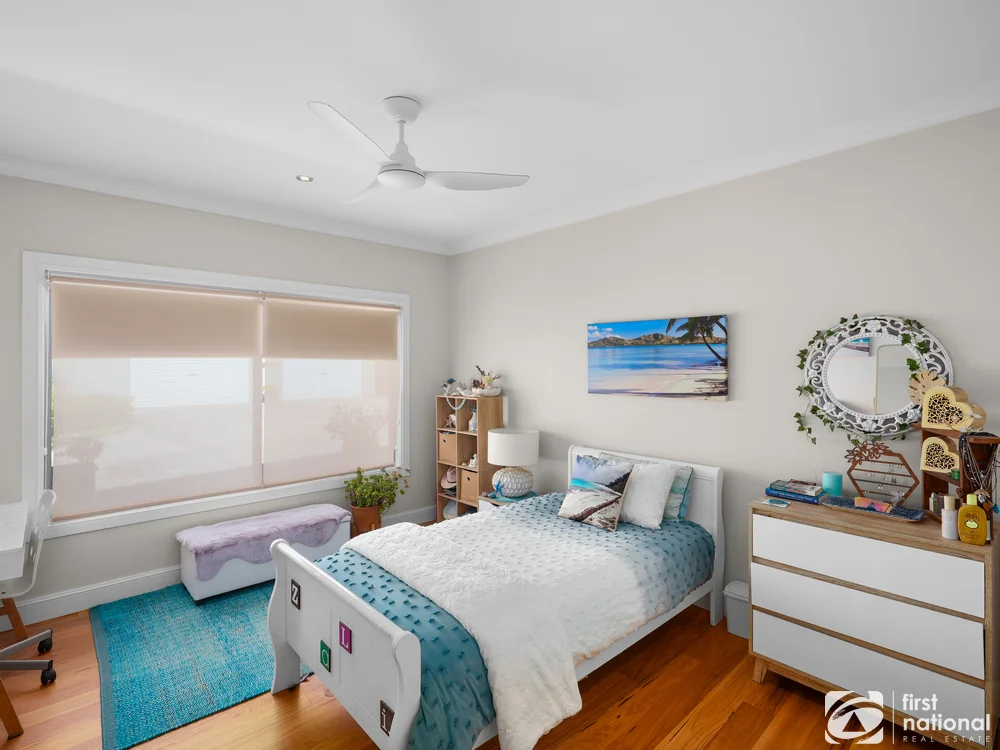 Additional image 22 of 1166 East Bank Road, Nana Glen NSW 2450