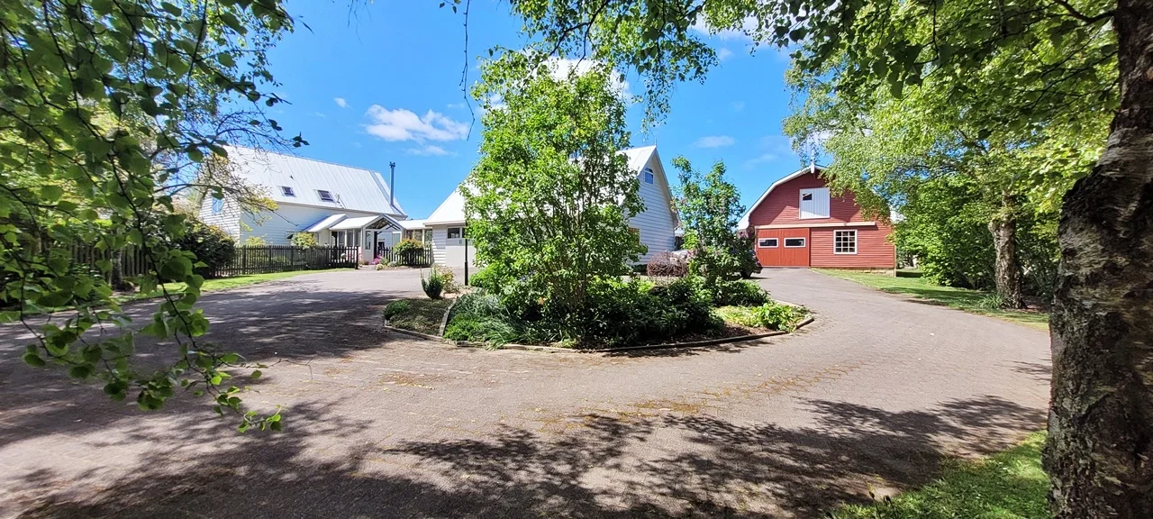 Additional image 4 of 174 Fabers Road, Riana TAS 7316