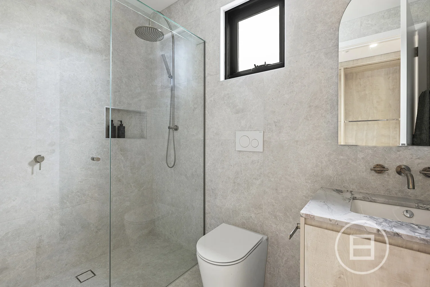 Additional image 30 of 15 Grandview Terrace, Mount Martha VIC 3934
