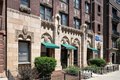 612 W Patterson Ave, Chicago, IL, 60613