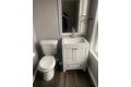 Additional image 19 of 118-120 Ashburnham Hill Rd, Fitchburg, MA, 01420