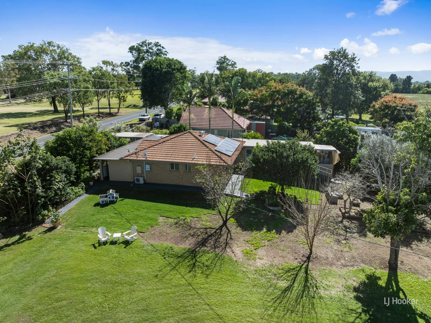 Additional image 9 of 7114 Brisbane Valley Highway, Toogoolawah QLD 4313