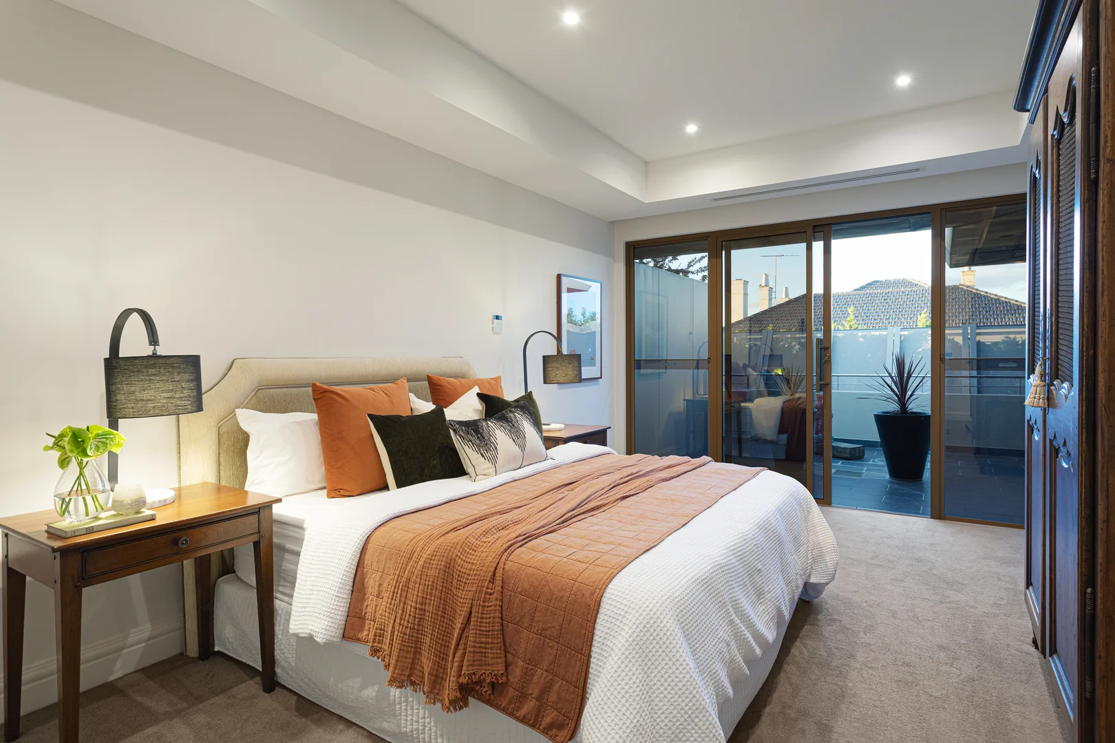 Additional image 7 of 7/9 St Ninians Court, Brighton VIC 3186