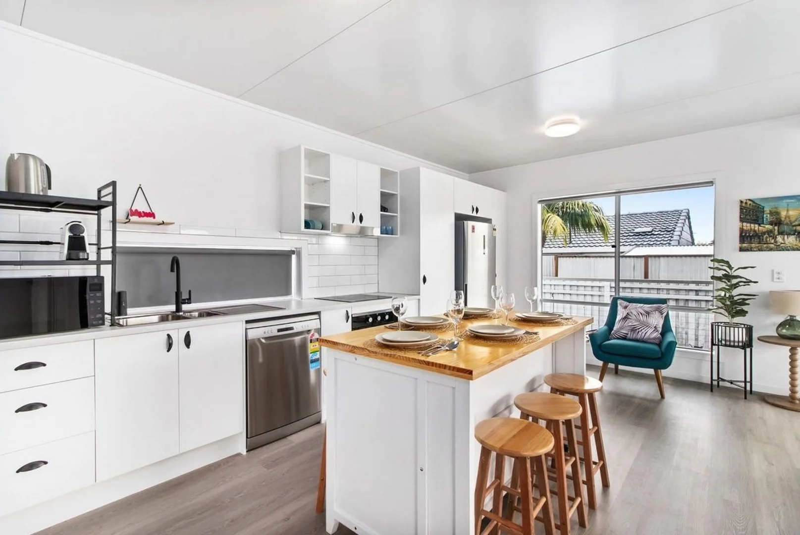 Additional image 5 of 2/14 Melody street, Mermaid Waters QLD 4218