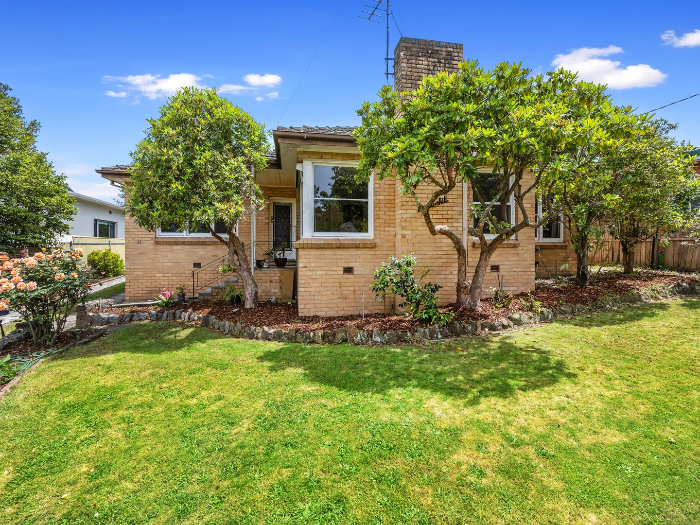 Additional image 22 of 11 Vickery Street, Alexandra VIC 3714