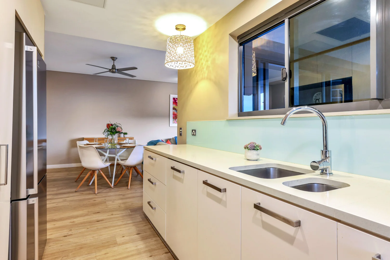 Additional image 13 of 228/19B Kitchener Drive, Darwin City NT 0800