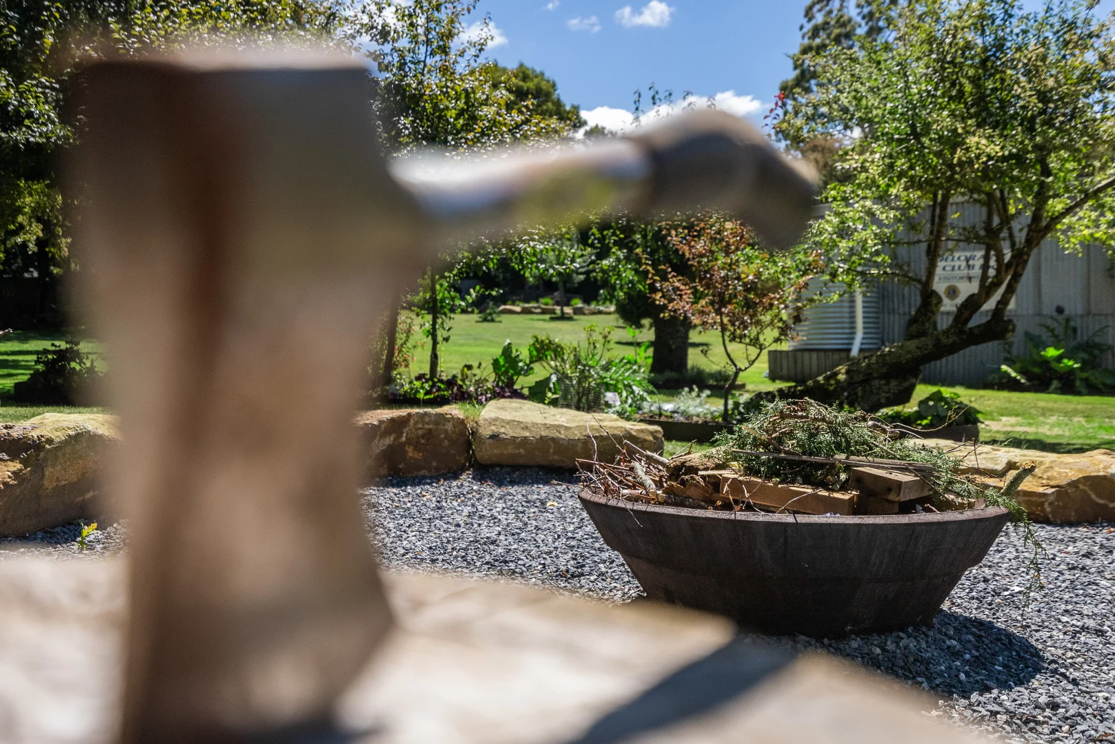 Additional image 41 of 33 West Barrack Street, Deloraine TAS 7304