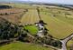 Additional image 6 of Hermon, Cynwyl Elfed, Carmarthen, SA33