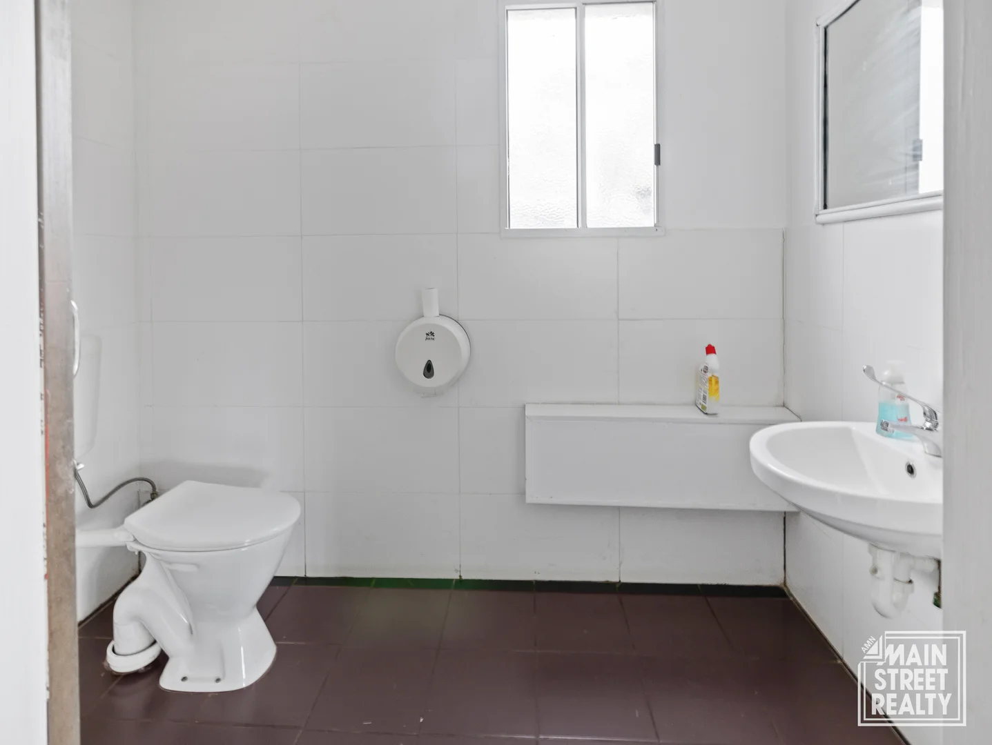 Additional image 14 of 76 Coulson Street, Blackbutt QLD 4314