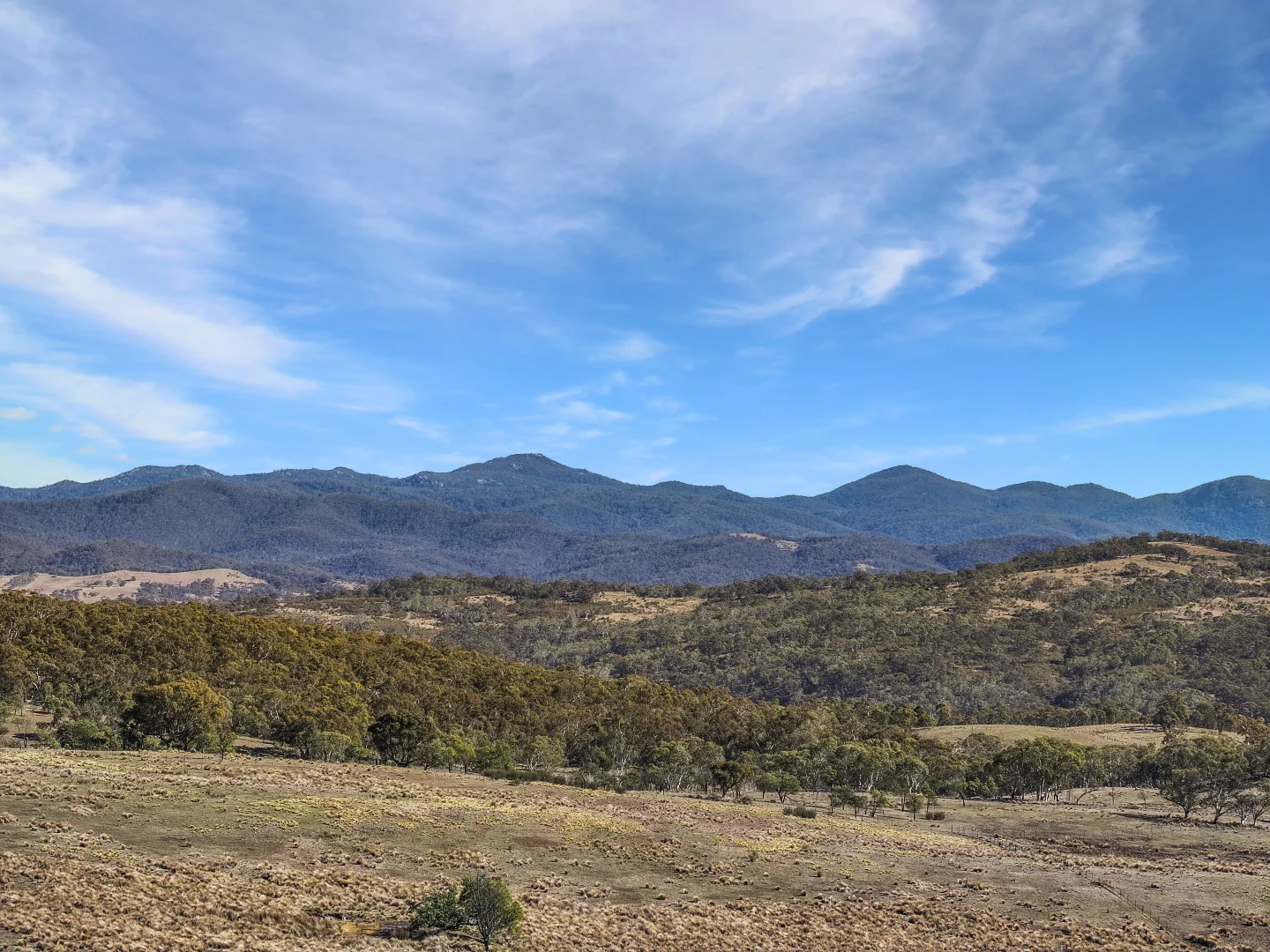 Additional image 23 of 70 Wild Cattle Flat Road, Captains Flat NSW 2623