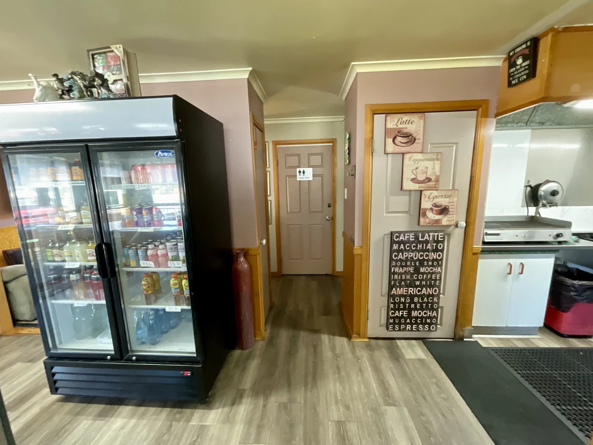 Additional image 7 of 24 Toomey Street, Yarraman QLD 4614