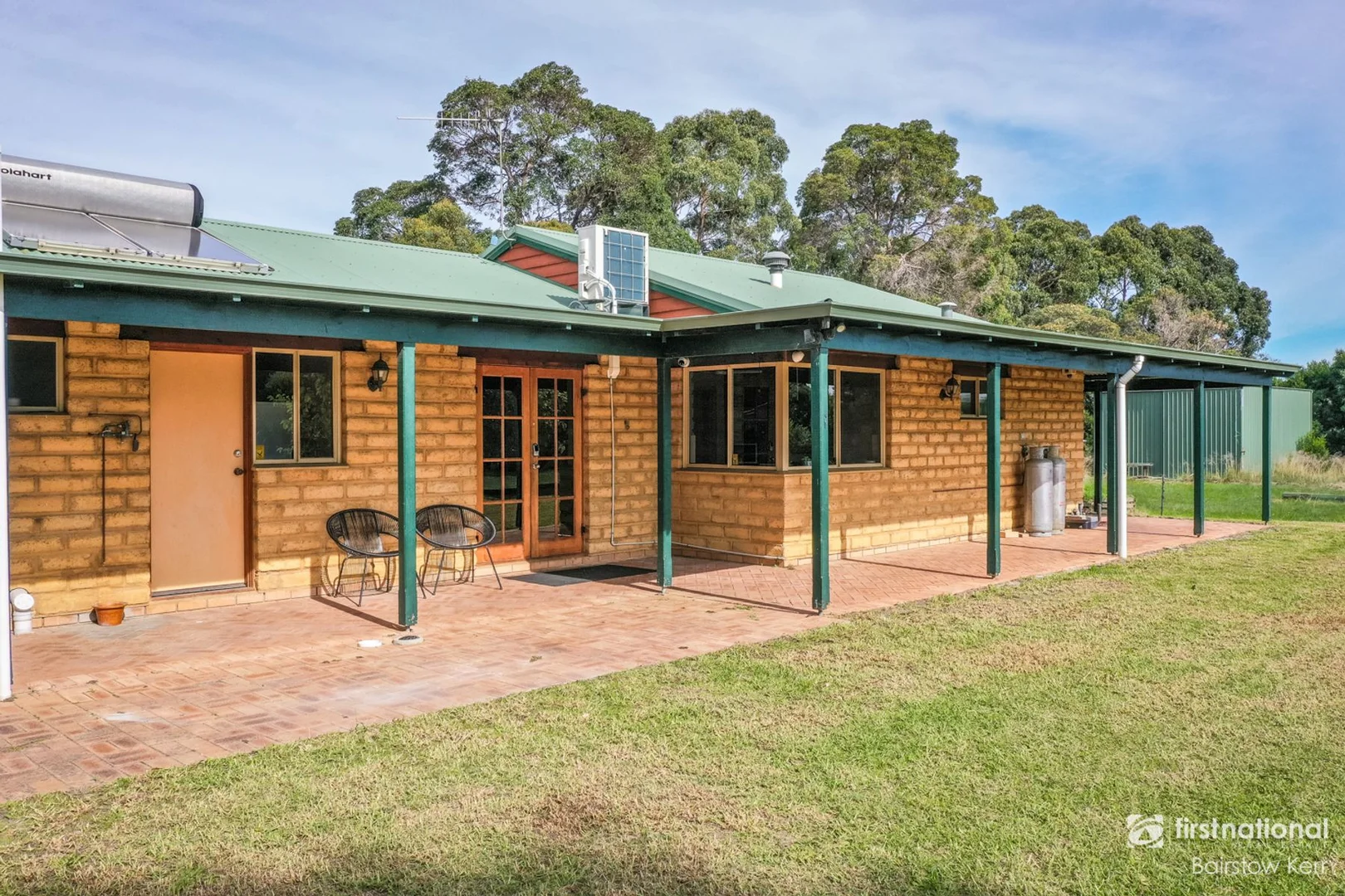 Additional image 7 of 49 Le Grande Avenue, McKail WA 6330