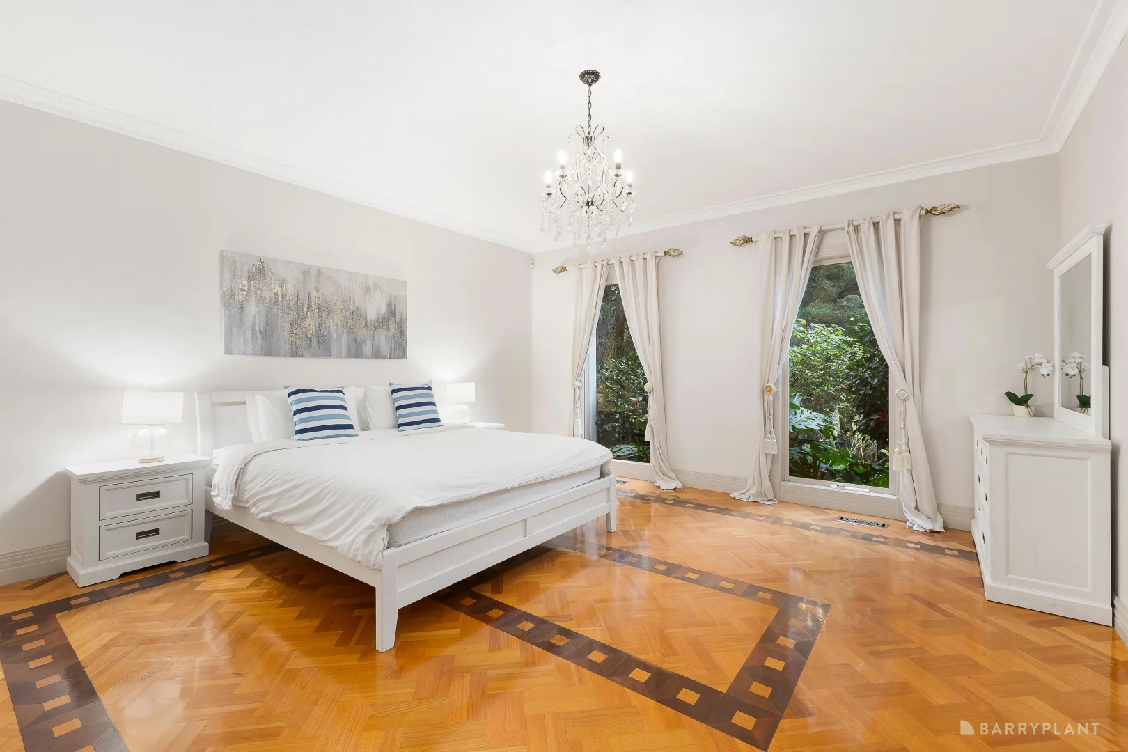 Additional image 9 of 5 Shelagh Court, Warrandyte VIC 3113