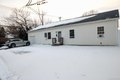 Additional image 2 of 14 Bittersweet Ln, Levittown, NY, 11756